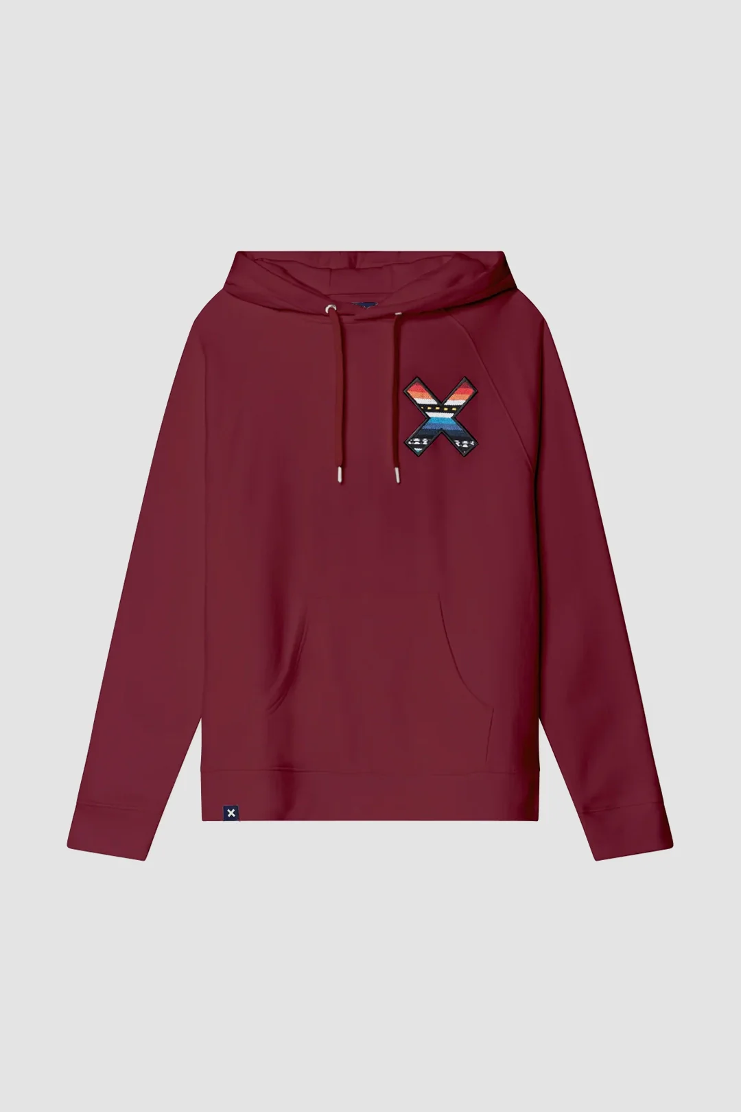 Available