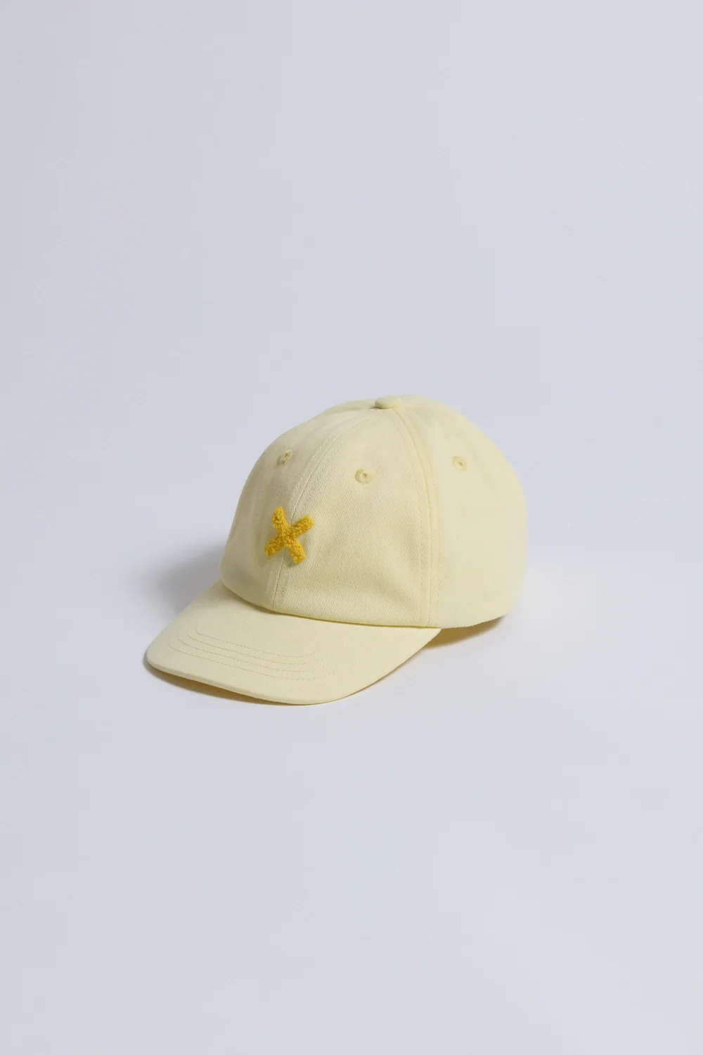all